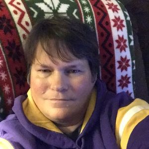 Meet your Posher, Jerri